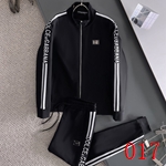 コピーブランドパーカーセット